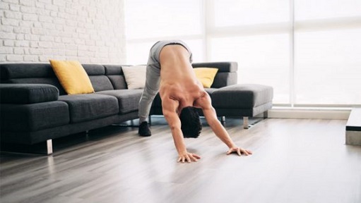 Exercícios fortalecem musculatura respiratória, diz especialista