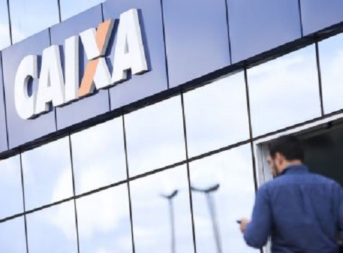 Conselho do FGTS aprova distribuição de R$ 7,5 bi para trabalhadores