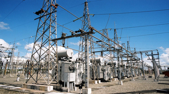 Erro pode ter levado a cobrança indevida de R$ 1,8 bi nas contas de luz