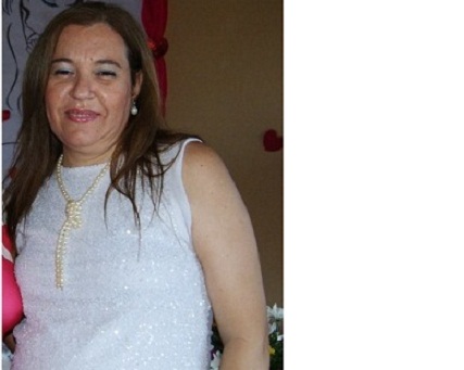 LIVRAMENTO: ALINE XAVIER É NOMEADA SECRETÁRIA DE ASSISTÊNCIA SOCIAL DO MUNICÍPIO