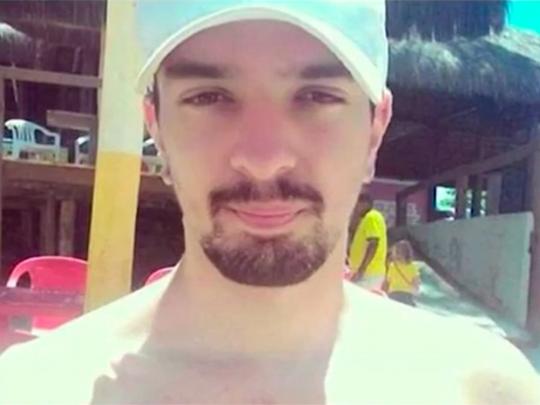 Suspeito de agredir e matar jovem grávida ainda é procurado um ano após crime na Bahia
