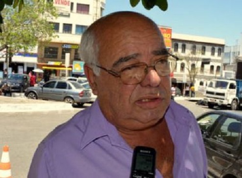 Encruzilhada: Ex-prefeito fica inelegível por demitir funcionárias