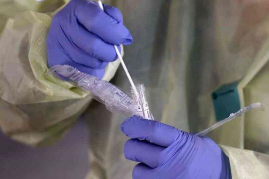 Remédio mais caro do mundo tem registro aprovado pela Anvisa
