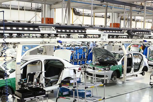 Brasil e Argentina assinam acordo de livre comércio automotivo