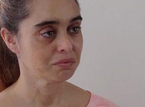 Juíza do caso Kátia Vargas recebe recurso do MP que pede nulidade de julgamento