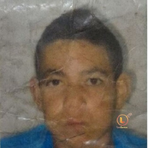 Bandidos que atiraram em médico, morrem em confronto com a Policia Militar