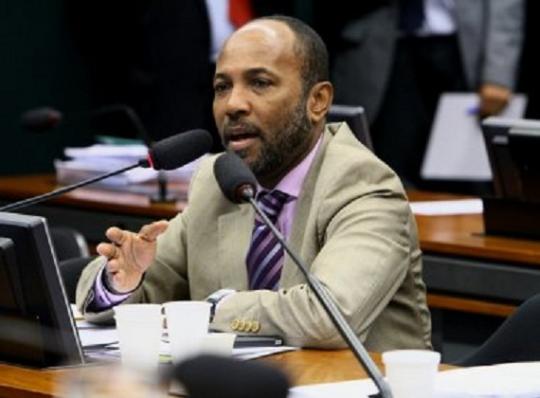 PSB confirma Bebeto Galvão como um dos indicados à Comissão de Impeachment