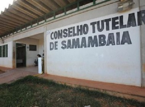 Eleições definiu cerca de 30 mil novos conselheiros tutelares no último domingo (06)