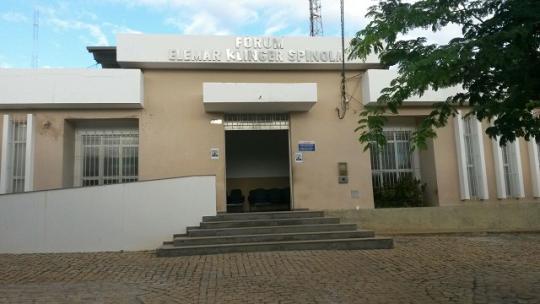 BAHIA: SERVIDORES DO TJ-BA PARALISAM POR 24 HORAS NESTA QUINTA-FEIRA (06)