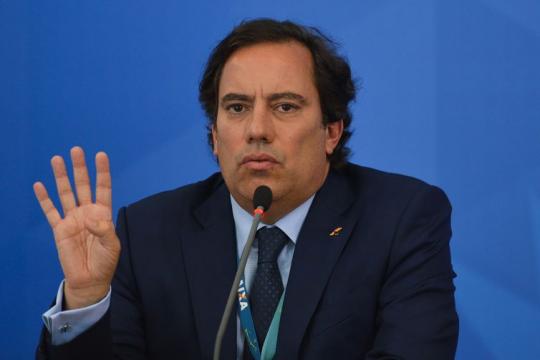 Agências da Caixa abrem duas horas mais cedo nesta segunda-feira