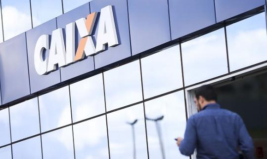 Para quem não recebeu em abril primeira parcela do auxílio, vem aí a chance a partir de hoje (19)