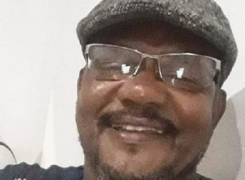 Autor de sucessos do Ilê Aiyê, Paulo Natividade morre vítima da Covid-19