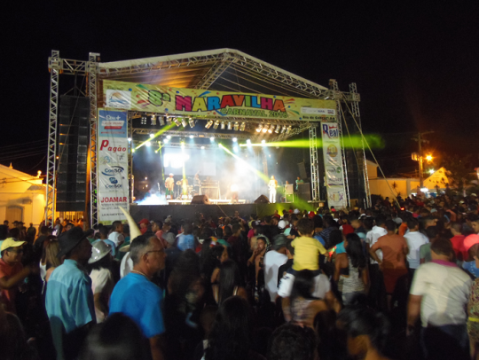 Saiba quando será o carnaval 2017 e entenda o cálculo da data