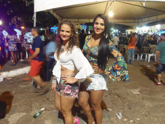 Saiba quando será o carnaval 2017 e entenda o cálculo da data
