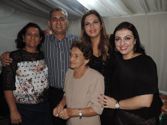 ABAÍRA: XV FESTIVAL DA CACHAÇA FOI INESQUECÍVEL, SUCESSO DE PÚBLICO E ORGANIZAÇÃO