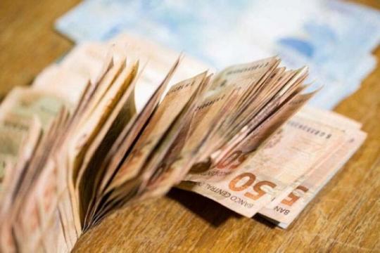 TCM normaliza pagamento de 13º a agentes políticos