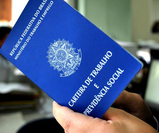 Entenda como a Reforma Trabalhista vai afetar quem já está empregado