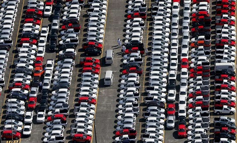Seguro DPVAT para carros ficará 71% mais barato em 2019