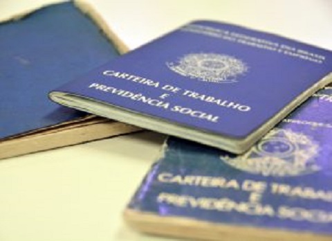 Acordos com sindicatos para conter demissões já chegaram a 2,4 milhões de trabalhadores