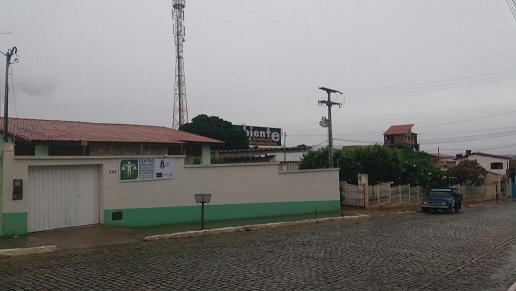 LIVRAMENTO: CENTRO JUDICIÁRIO DE SOLUÇÃO CONSENSUAL DE CONFLITOS SERÁ INAUGURADO AMANHÃ (08)