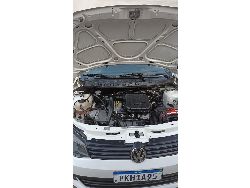 Classificados: Vende-se Veículo VW Gol 2017 completo