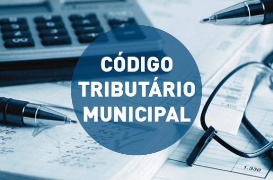 Prefeitura de Barreiras e Sociedade Civil avançam no entendimento sobre o Novo Código Tributário