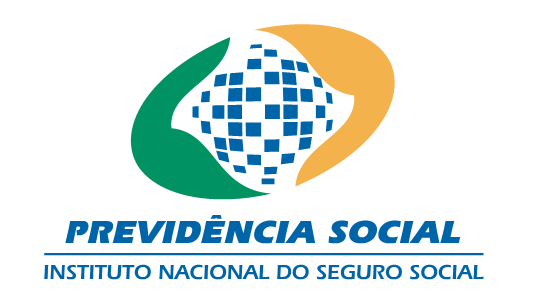 Concurso do INSS vai oferecer 950 vagas de nível médio e superior; salários chegam a R$ 6.832