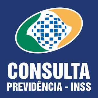 Novo portal do INSS permite qualquer cidadão tirar extrato de contribuição da previdência dentre outros serviços