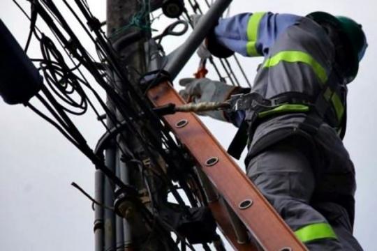 STJ CONFIRMA CORTE DE LUZ PARA QUEM FAZ ‘GATO’ NA REDE ELÉTRICA