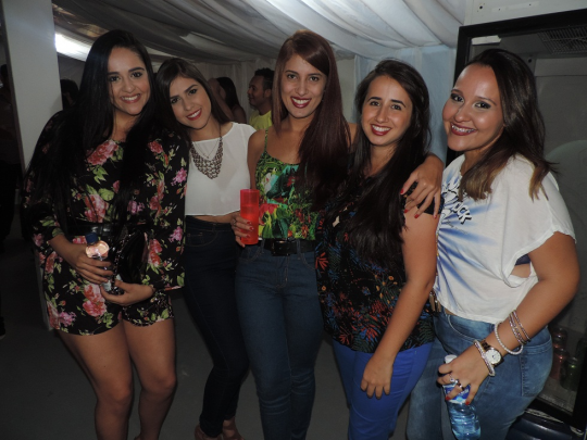 Festival da Cachaça movimenta a economia de Abaíra e se torna o maior evento da região da Chapada Diamantina