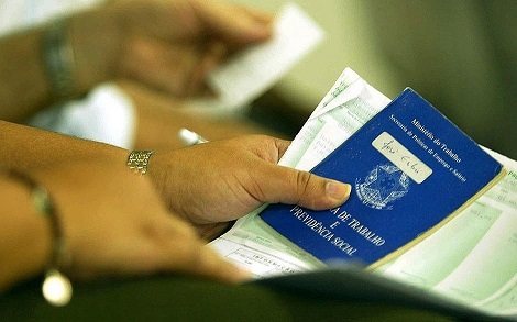 Governo pretende beneficiar empresa com isenção do INSS quando funcionário for enviado à reabilitação