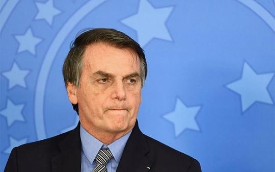 Bolsa Família não tem dinheiro para pagar o 13º prometido por Bolsonaro