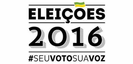 Candidato só pode ser preso em flagrante delito a partir deste sábado (17)