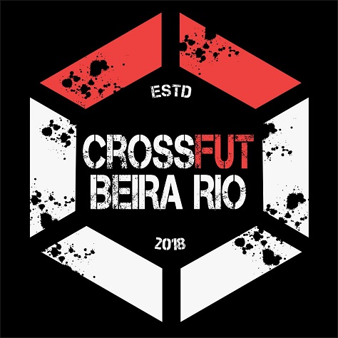 LIVRAMENTO: EM BREVE NO CLUBE BEIRA RIO CROSSFUT