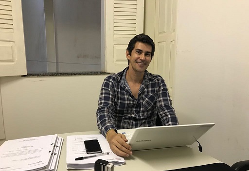 Brumado: Promotor arquiva inquérito sobre assédio eleitoral e culpa volume de ações