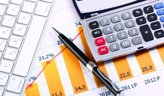 E-FINANCEIRA | MOVIMENTAÇÕES BANCÁRIAS SERÃO INFORMADAS À RECEITA FEDERAL