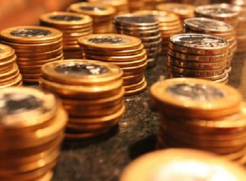 Inflação de 2017 deve ficar abaixo do esperado pelo Banco Central