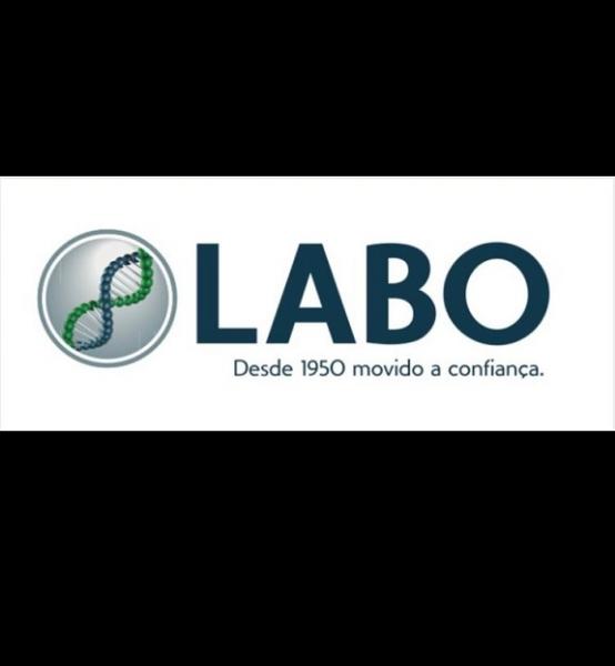 LIVRAMENTO: LABO ATENDE SOB NOVA DIREÇÃO