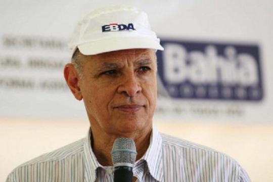 Pesquisa BN & Babesp aponta vantagem de Leal em disputa em Livramento