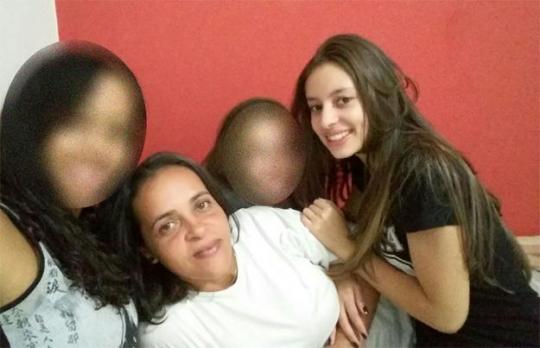 Tiroteio no posto de combustível em Barreiras mata 3 e deixa 2 feridos