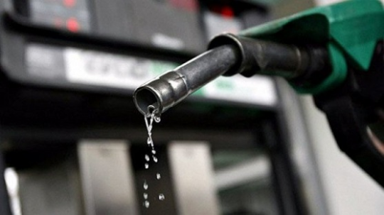 Gasolina em Guanambi, Caetité, Brumado e Livramento estão entre as mais caras do Estado