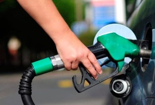Petrobras reduz preços da gasolina e do diesel nesta terça-feira