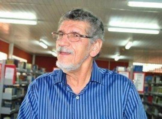 Reduto histórico do PT pode mudar de mãos nas eleições deste ano, diz coluna