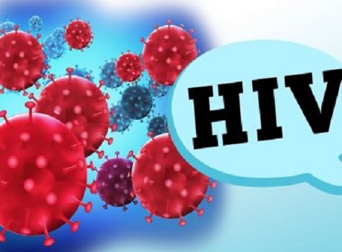 Pesquisadores brasileiros têm resultados promissores em estudo para cura do HIV 