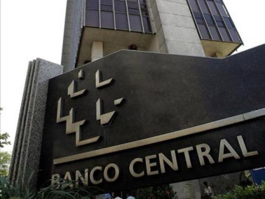 Banco Central surpreende e reduz juros básicos para 6% ao ano