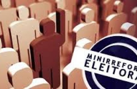 PORTAL LIVRAMENTO E AS ELEIÇÕES MUNICIPAIS DE 2016