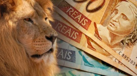 Receita abre na segunda consultas ao 3º lote do Imposto de Renda 2016