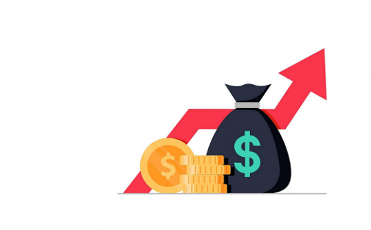 INFLAÇÃO: AUMENTO EXCESSIVO DOS PREÇOS PREOCUPAM CONSUMIDORES