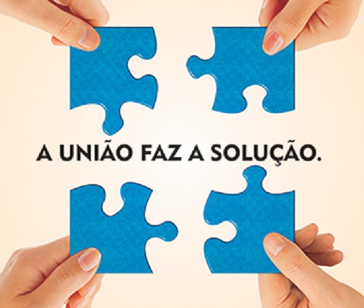 Mês da Conciliação: Vara Cível de Livramento de Nossa Senhora programa 250 audiências