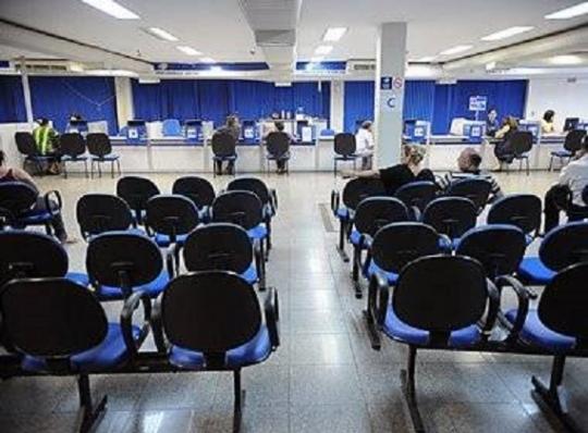 Ministério da Fazenda confirma antecipação do 13º dos aposentados
